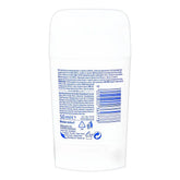 Nivea Derma Dry Control Maximum 96 H Antiperspirant Deodorant Stick - 50ml